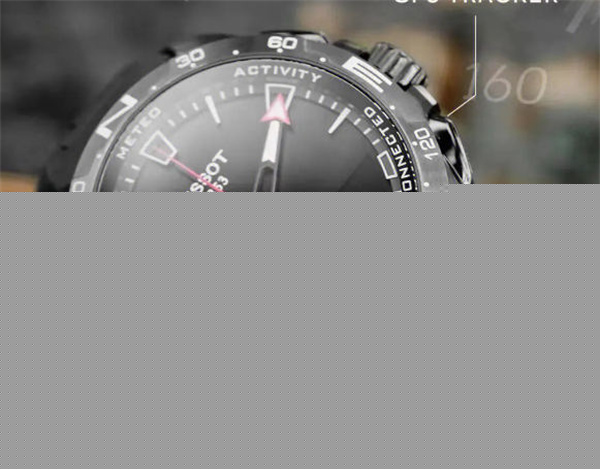2026年8月天梭官方最新中国售后服务电话与网点地址公示(图) 2026年8月天梭官方最新中国售后服务电话与网点地址公示(图)