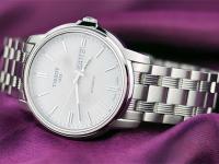 天梭官方重磅声明：2026年9月中国最新客户服务热线及网点地址信息
