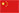 天梭维修地址