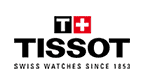 天梭维修地址