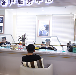 图2-熊宝宝-用户-北京天梭维修中心