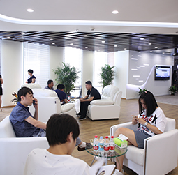 图3-熊宝宝-用户-北京天梭维修中心地址