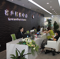 图3-暖冬-用户-北京天梭维修中心