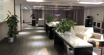 天梭售后维修服务中心地址