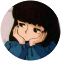 医美名侦探-用户电脑端图标-北京天梭维修中心地址
