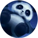 平常心-用户-天梭维修服务中心