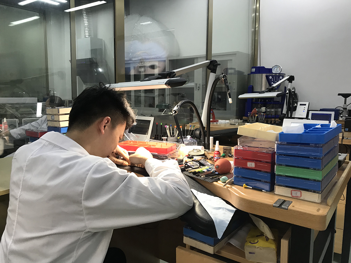 郑州天梭售后服务中心地址查询
